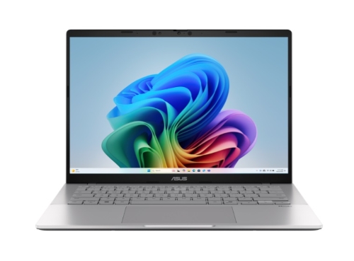 ASUS Vivobook S16 (S3607NA) | aptX